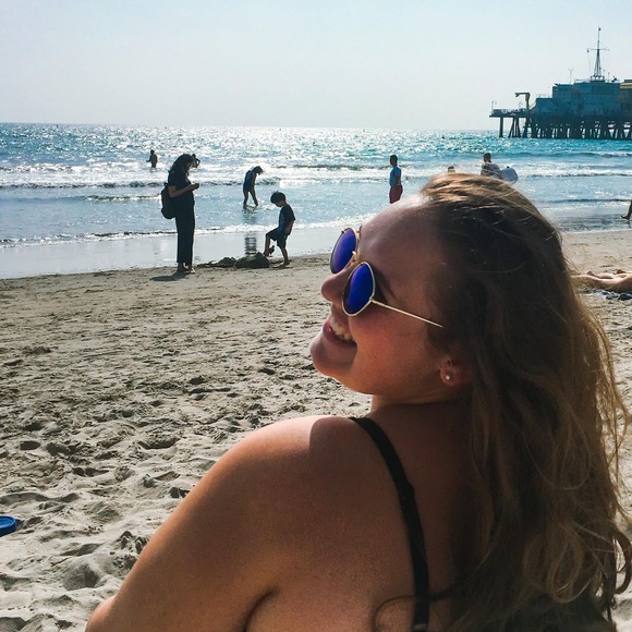 cait_delange05